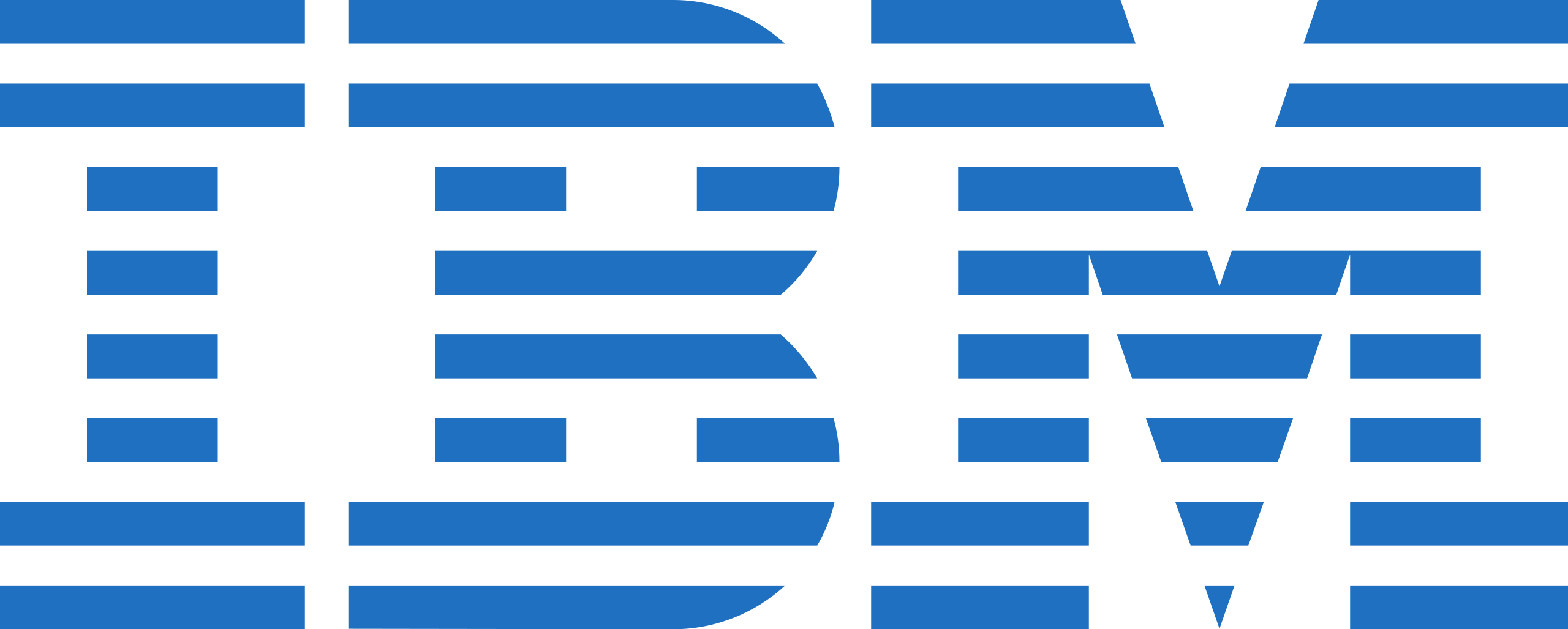 IBM_logo