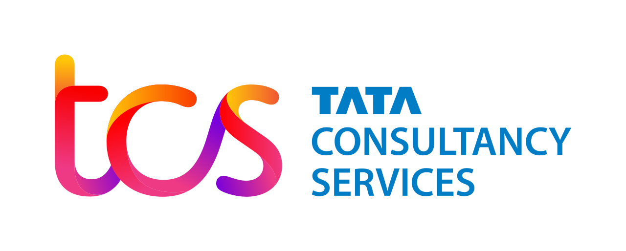 Tata_Consultancy_Services_Logo