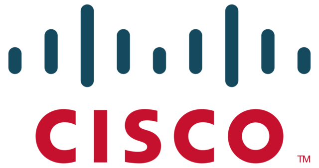 cisco_logo